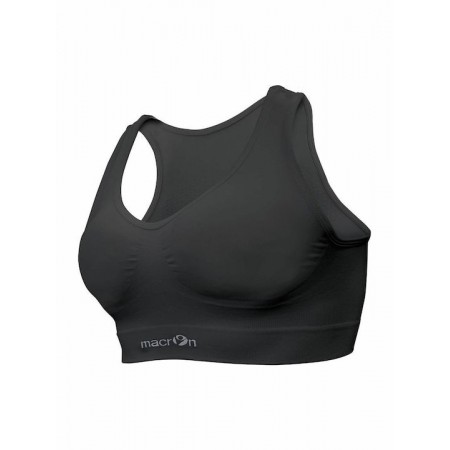 MACRON GAMMA COMPRESSION BRA