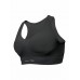 MACRON GAMMA COMPRESSION BRA