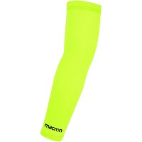 MACRON ARM SLEEVES