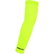 MACRON ARM SLEEVES