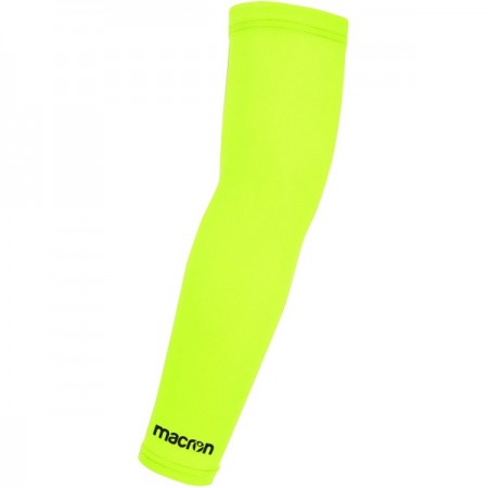 MACRON ARM SLEEVES