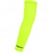 MACRON ARM SLEEVES