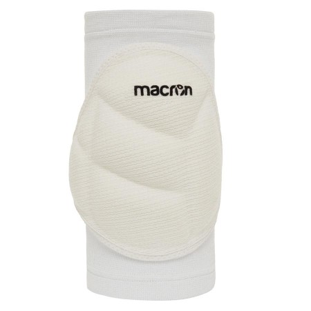 MACRON DURMAST KNEEPAD