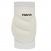 MACRON DURMAST KNEEPAD