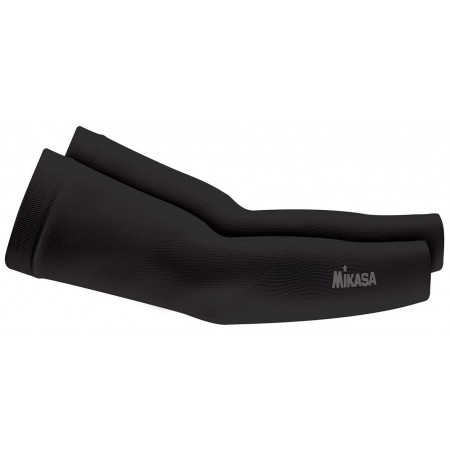 MIKASA MT415 a