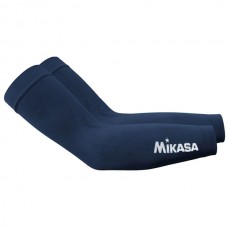 MIKASA MT430