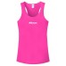 MIKASA MT6029 WOMEN TOP