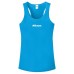 MIKASA MT6029 WOMEN TOP