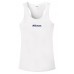 MIKASA MT6029 WOMEN TOP