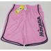 MIKASA MT5001 MEN