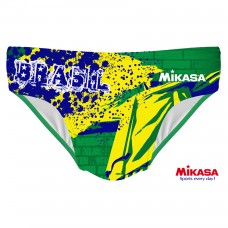 MIKASA MT5013