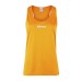 MIKASA MT6029 WOMEN TOP