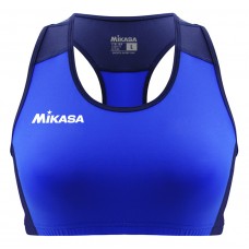 MIKASA MT6051