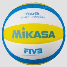 Μπάλα βόλεϋ Mikasa Youth SBV -41921