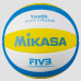 Μπάλα βόλεϋ Mikasa Youth SBV -41921