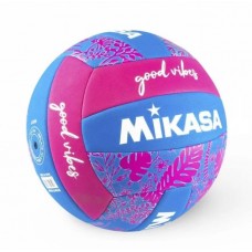 Μπάλα beach volley Mikasa 41744