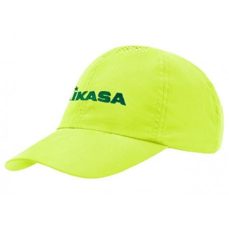 MIKASA MT92 CAP