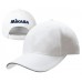 MIKASA MT481 CAP