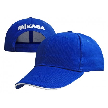 MIKASA MT481 CAP