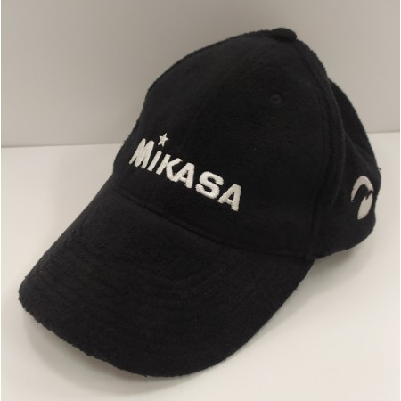 MIKASA MT138 CAP