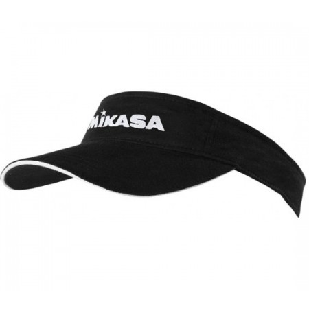 MIKASA MT90 CAP