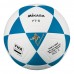 Μπαλα Foot Volley Mikasa FT5 FQ