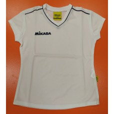 MIKASA MT147 (10 ΤΕΜ)