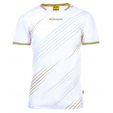 MIKASA MT292 MEN SHIRT