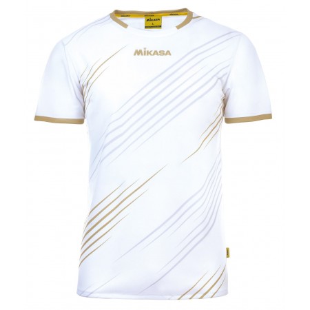 MIKASA MT292 MEN SHIRT