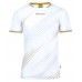 MIKASA MT292 MEN SHIRT