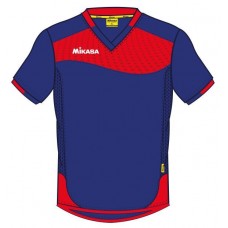MIKASA MT251 MEN SHIRT