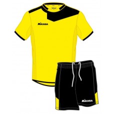 MIKASA MT232 MEN SET