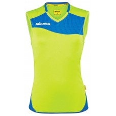 MIKASA MT264 WOMEN SHIRT