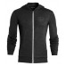 MIKASA MT5017 FULL ZIP TOP