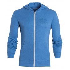 MIKASA MT5017 FULL ZIP TOP