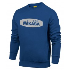 MIKASA MT5038