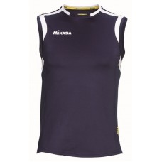 MIKASA MT242 WOMEN SHIRT