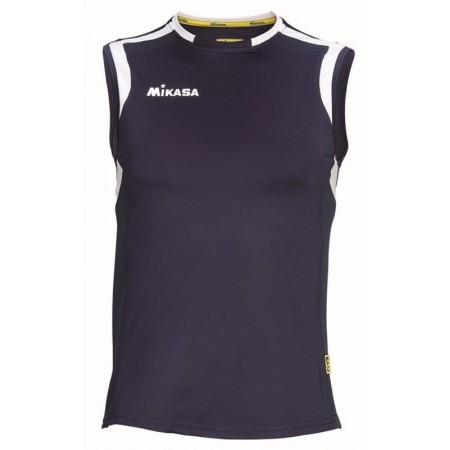 MIKASA MT242 WOMEN SHIRT