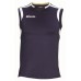 MIKASA MT242 WOMEN SHIRT