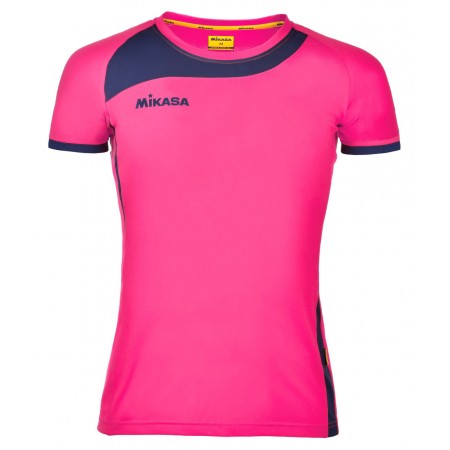 MIKASA MT289 WOMEN SHIRT