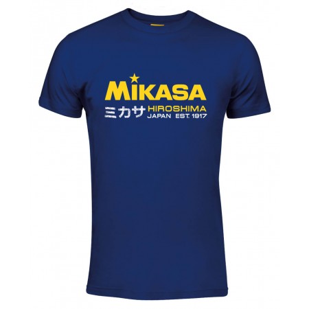 MIKASA MT295