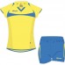 MIKASA MT263 WOMEN SET
