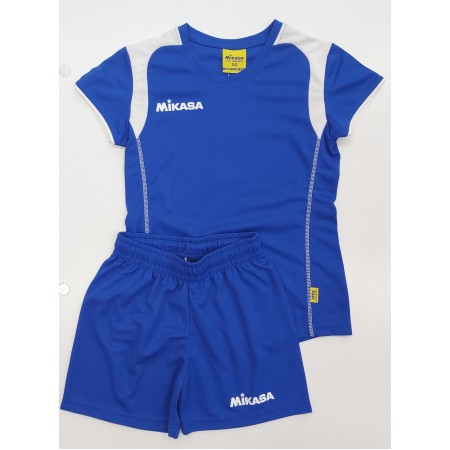 MIKASA MT240 WOMEN SET