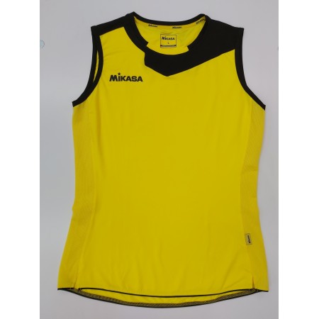 MIKASA MT244 WOMEN SHIRT