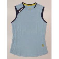 MIKASA MT238 WOMEN SHIRT