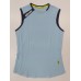 MIKASA MT238 WOMEN SHIRT