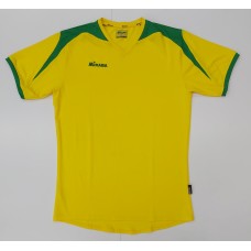 MIKASA MT210 MEN SHIRT