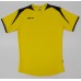 MIKASA MT210 MEN SHIRT