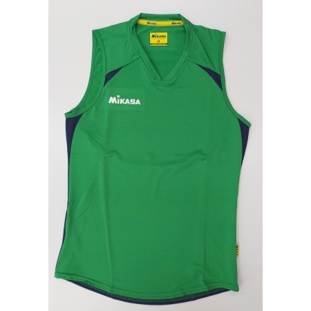 MIKASA MT222 WOMEN SHIRT