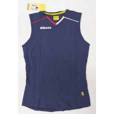 MIKASA MT243 WOMEN SHIRT